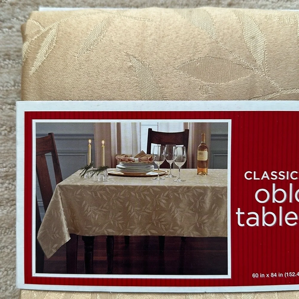 Target nwt classic
